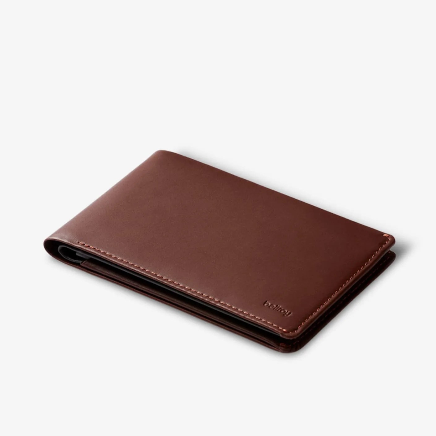 Travel Wallet RFID
