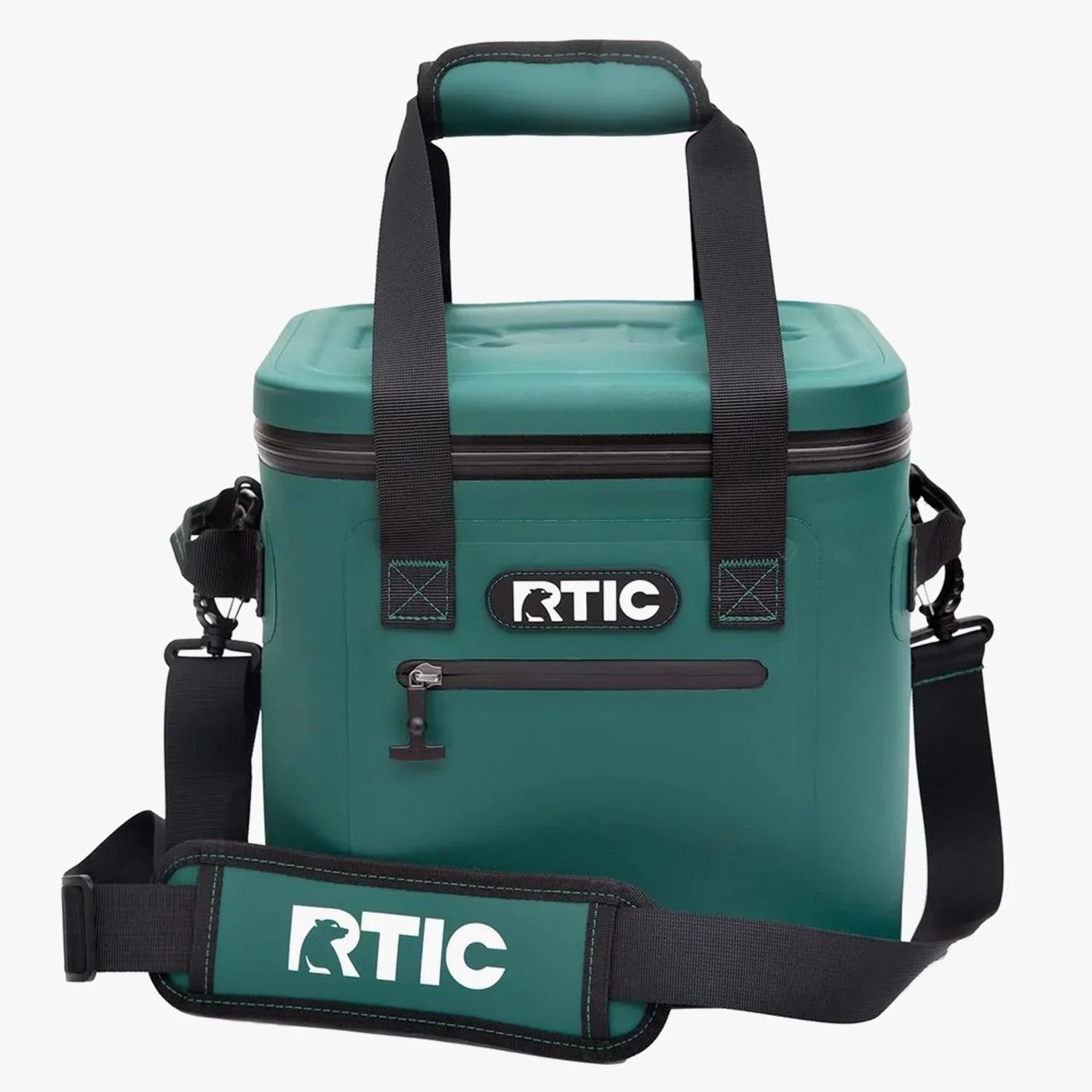 RTIC Soft Pack Cooler