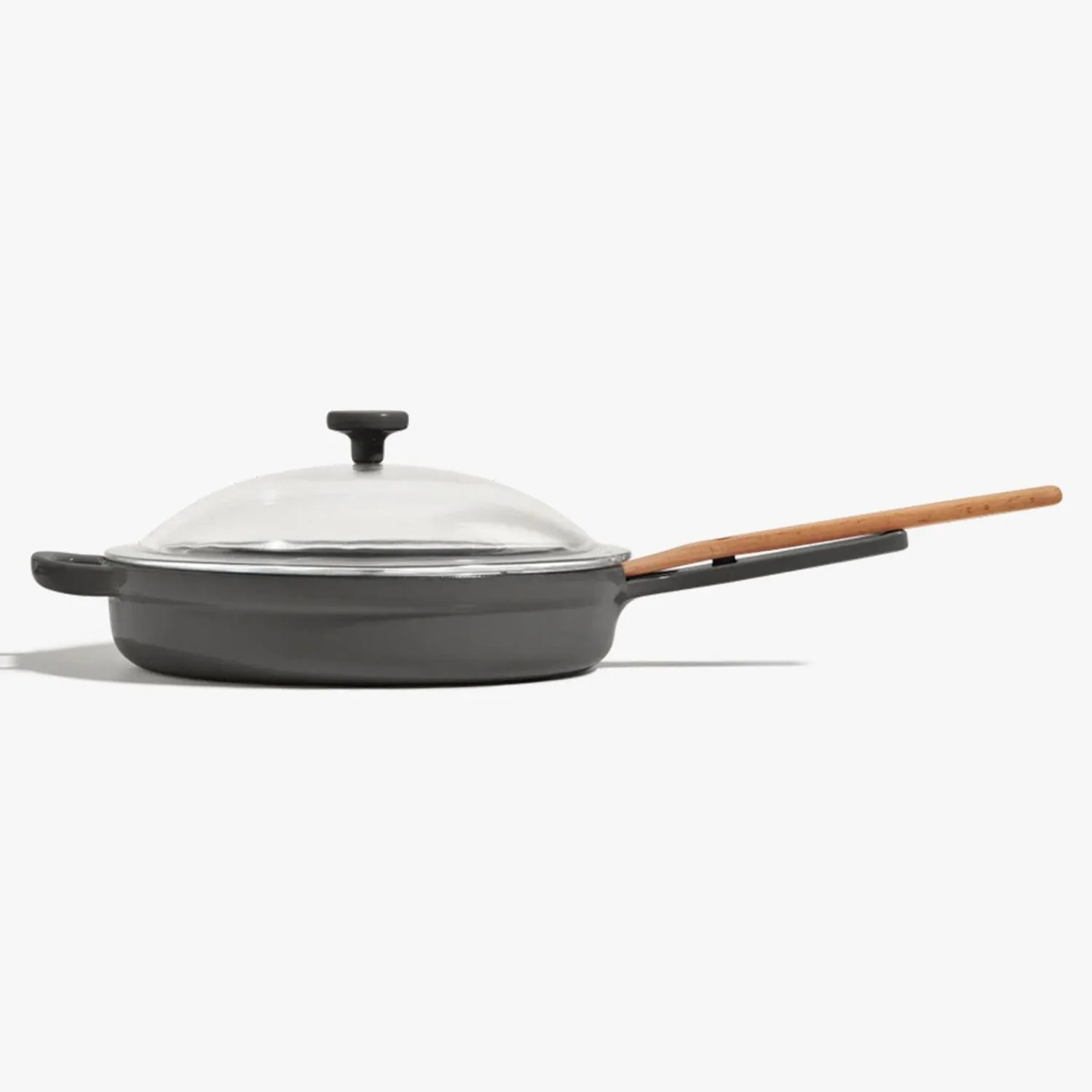 Our Place Cast-Iron Always Pan