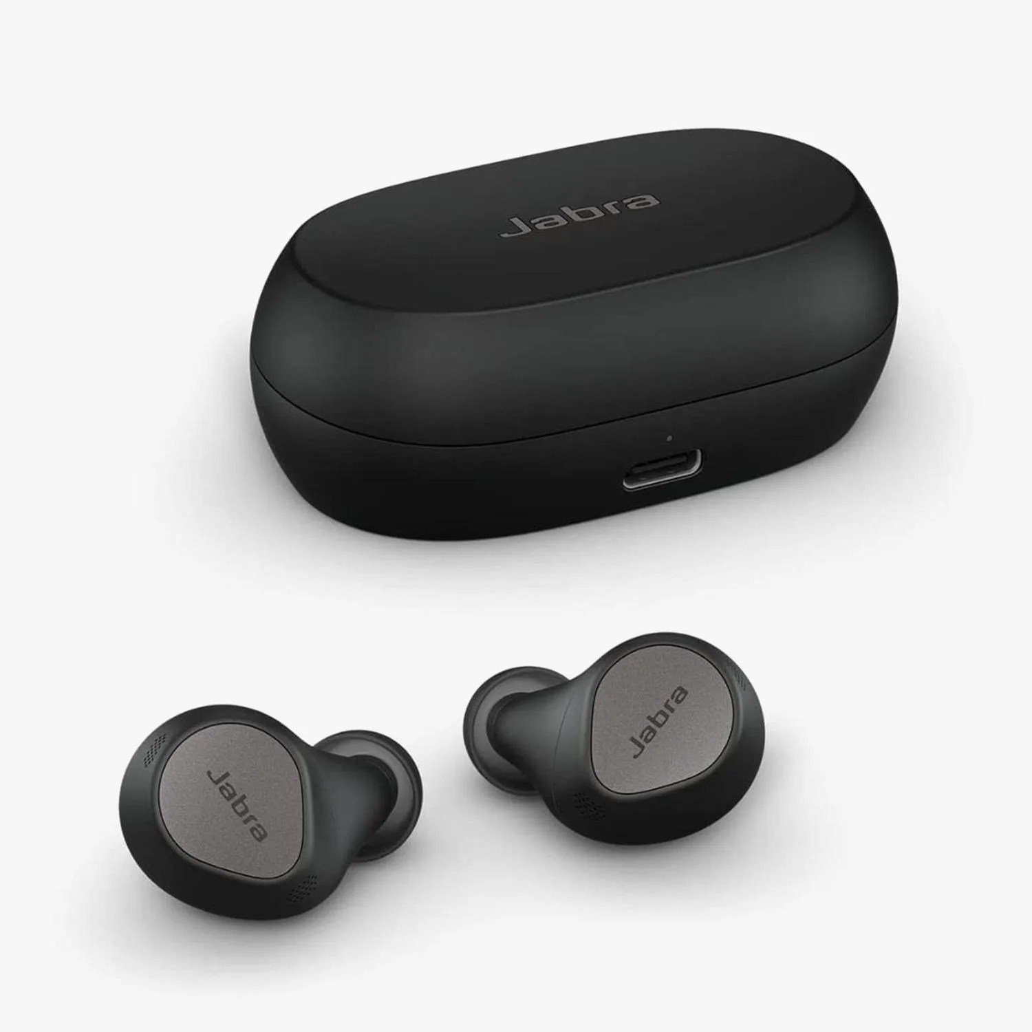 Jabra Elite 7 Pro in Ear Bluetooth Earbuds