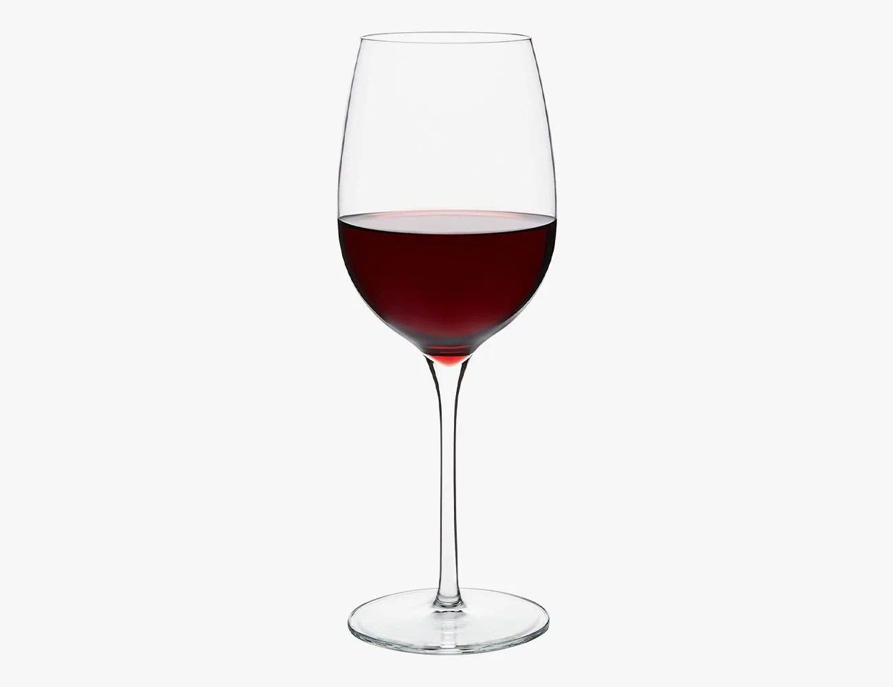 Libbey Signature Kentfield Estate All-Purpose Wine Glass