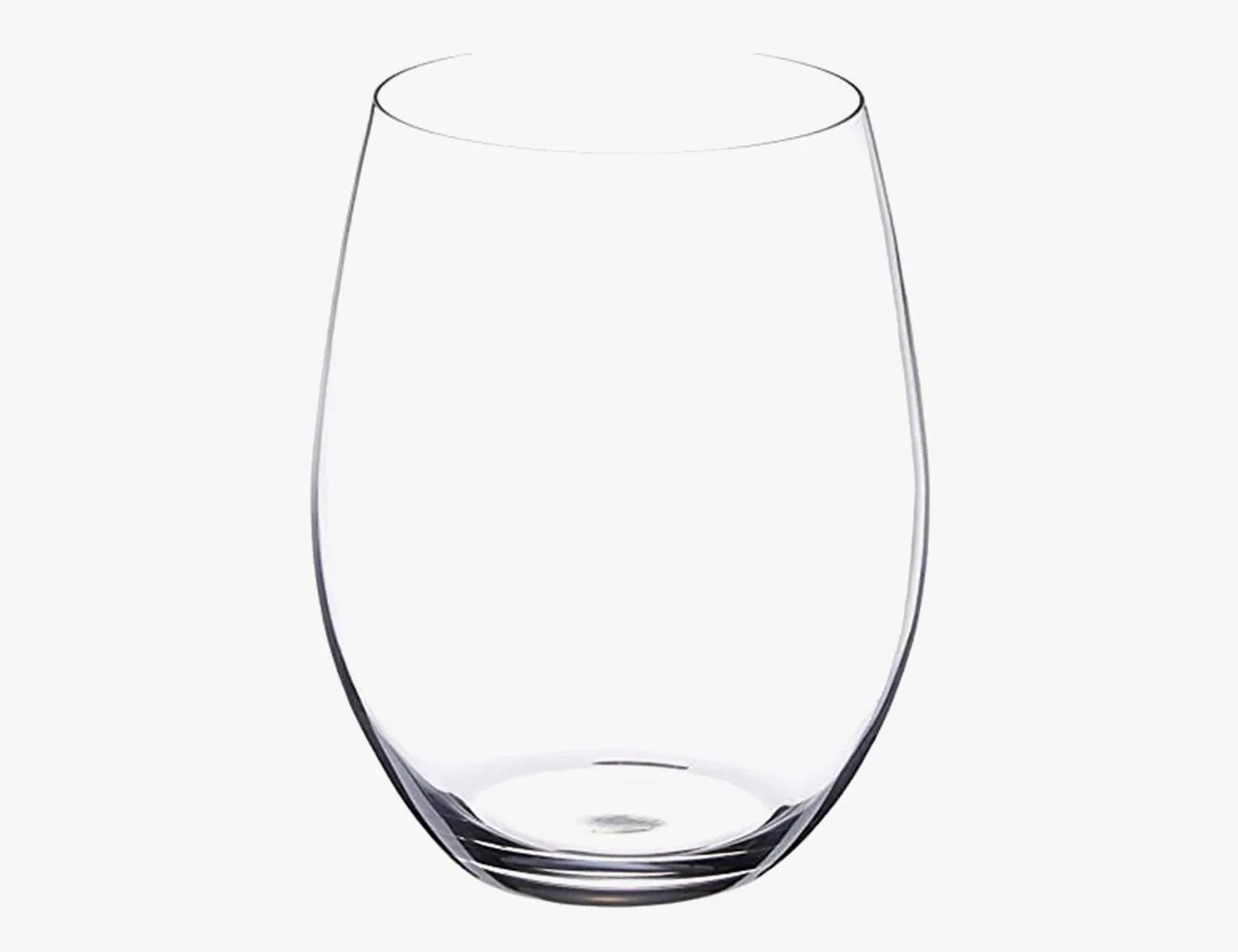 Riedel O Wine Tumbler