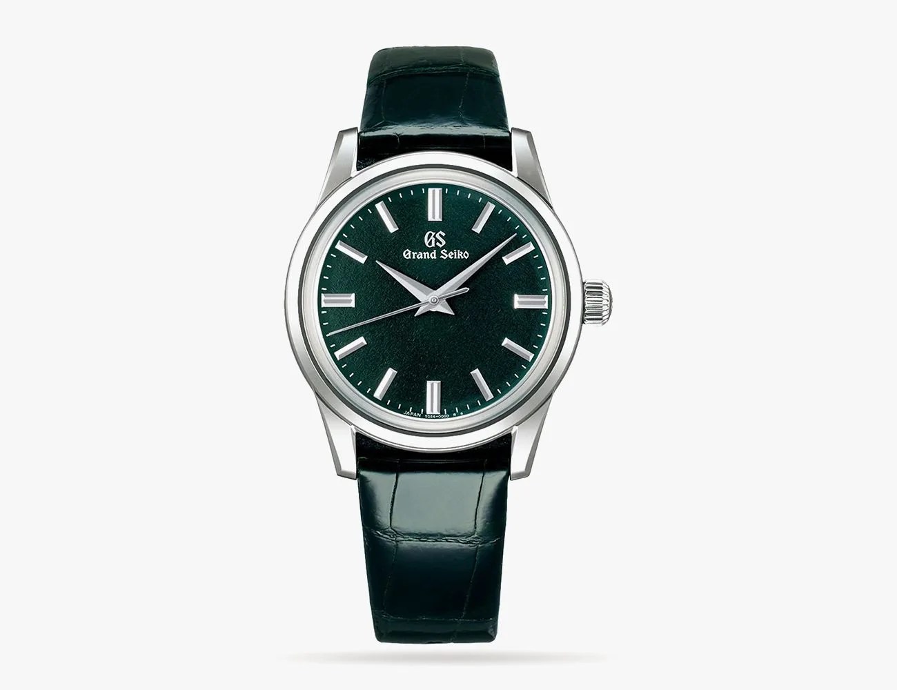 Grand Seiko Elegance SBGW285