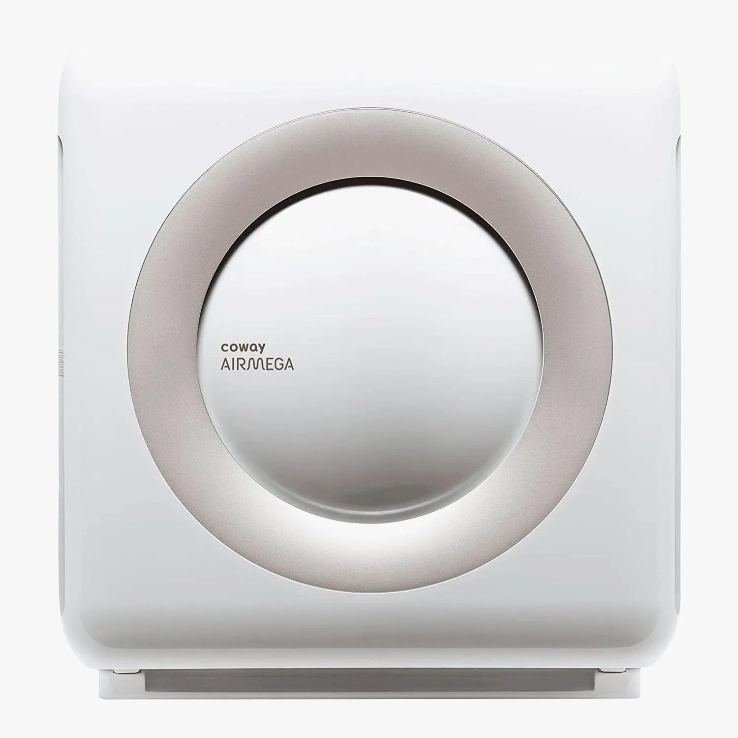coway air purifier