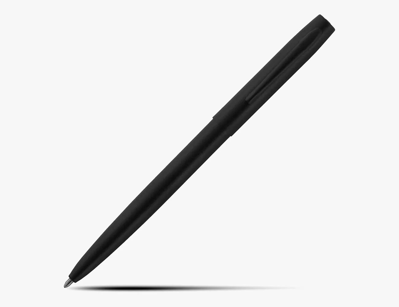 Fisher Space Pen
