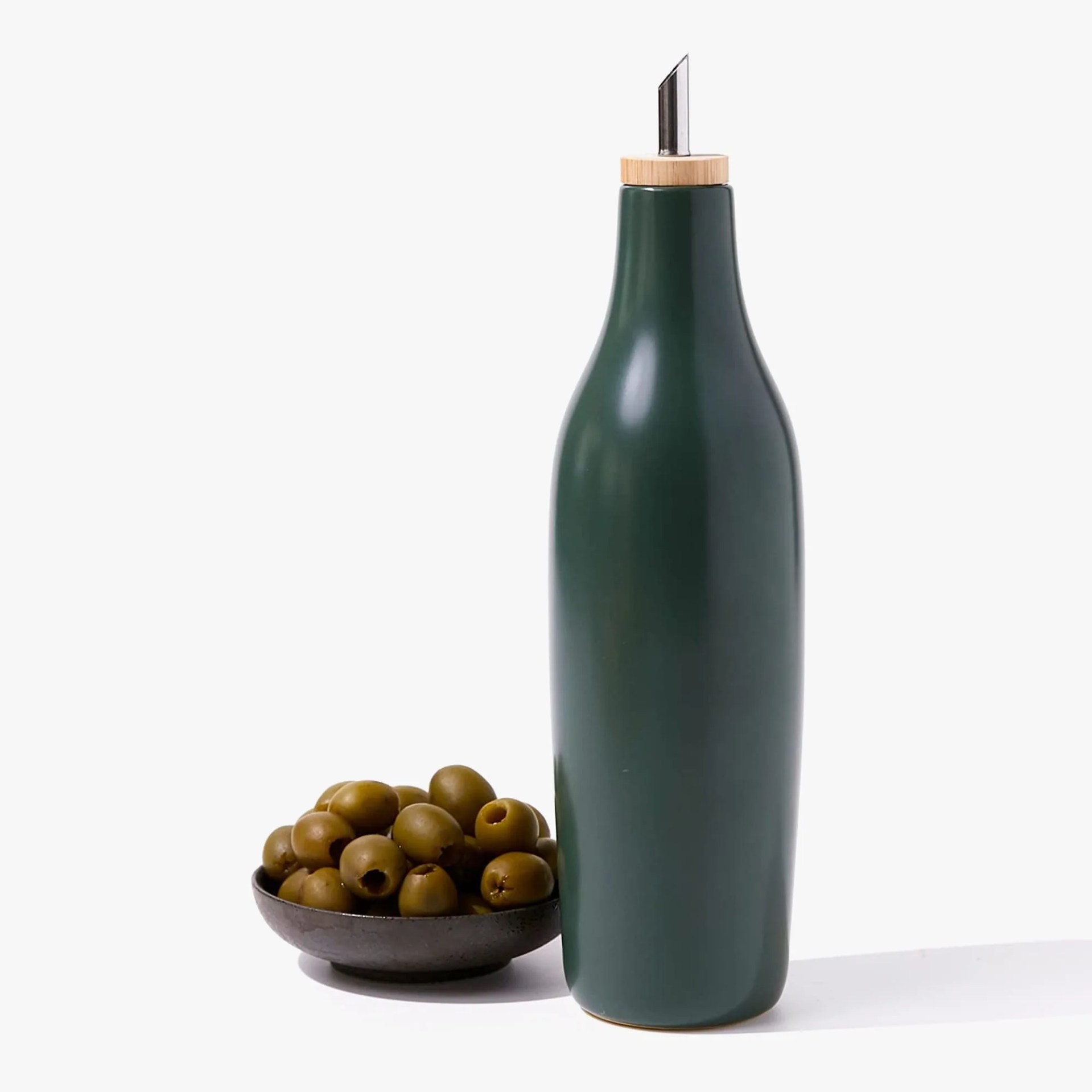 Grace Homewares Olive Oil Dispenser