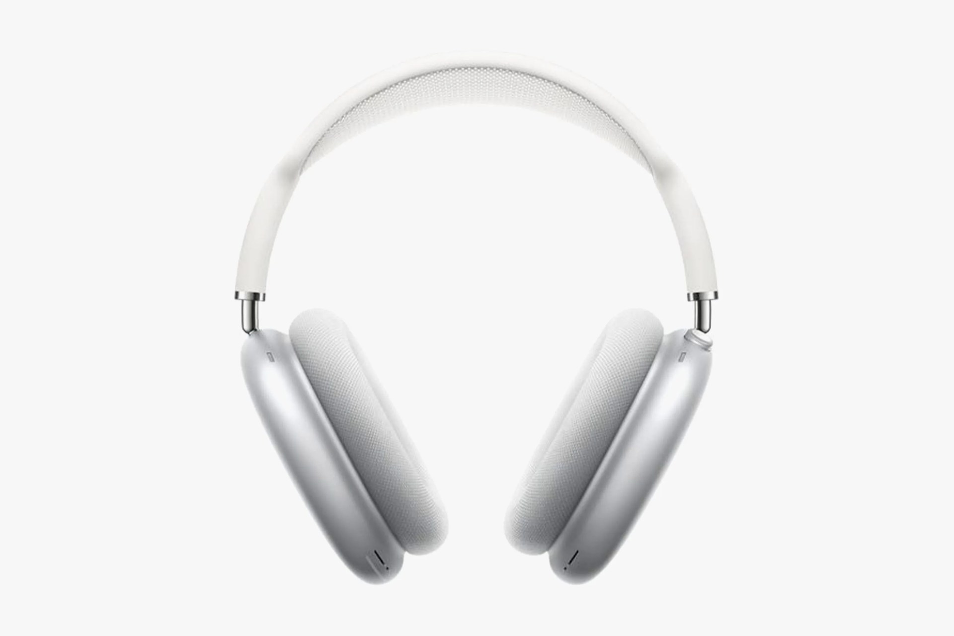 airpods max
