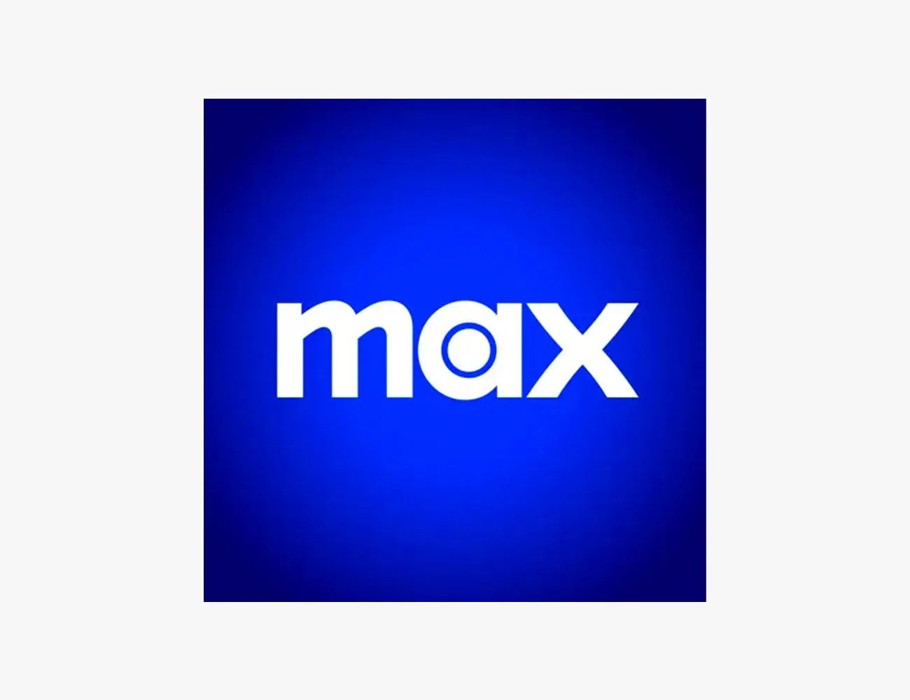 max streaming service