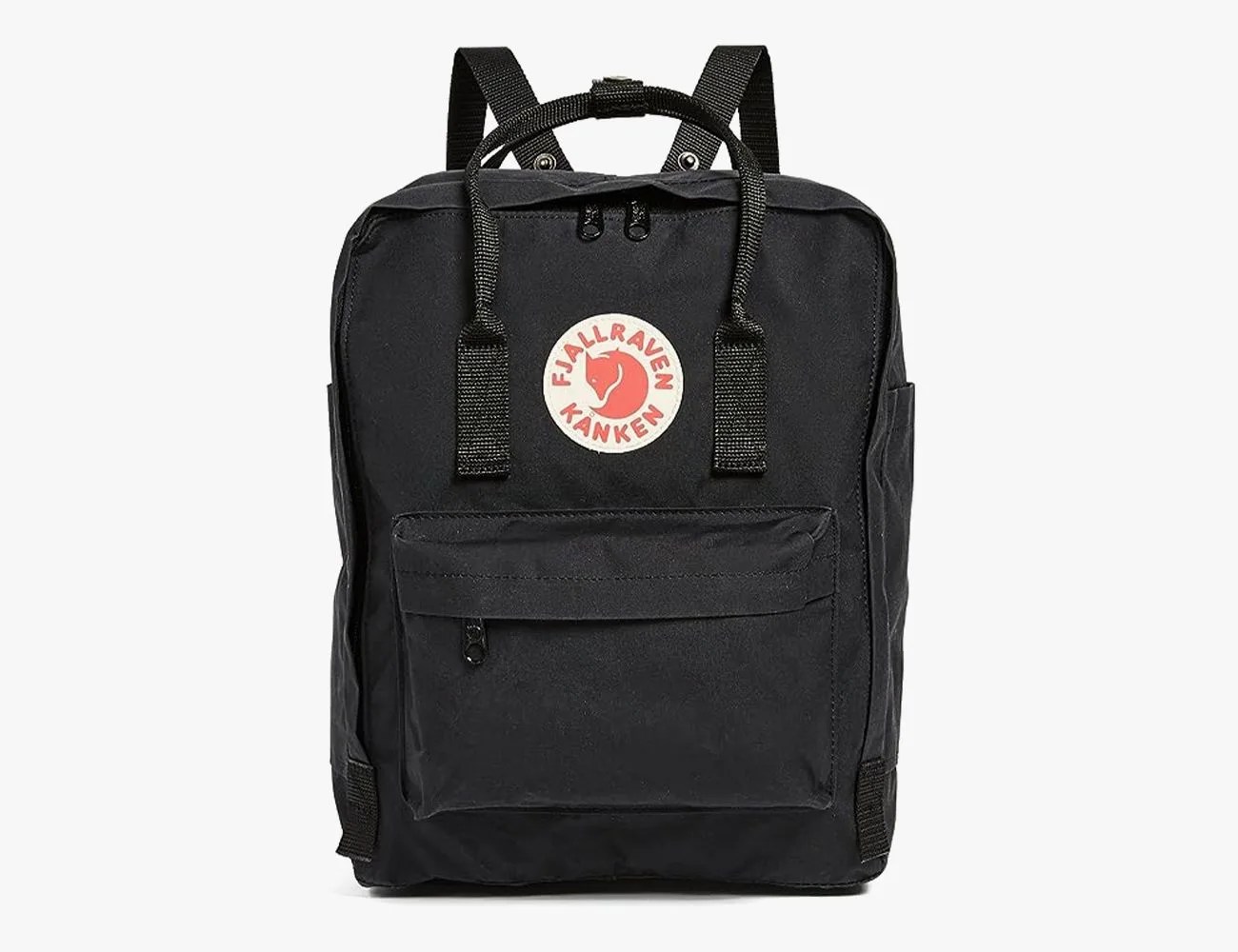 Fjallraven Kanken Classic Backpack