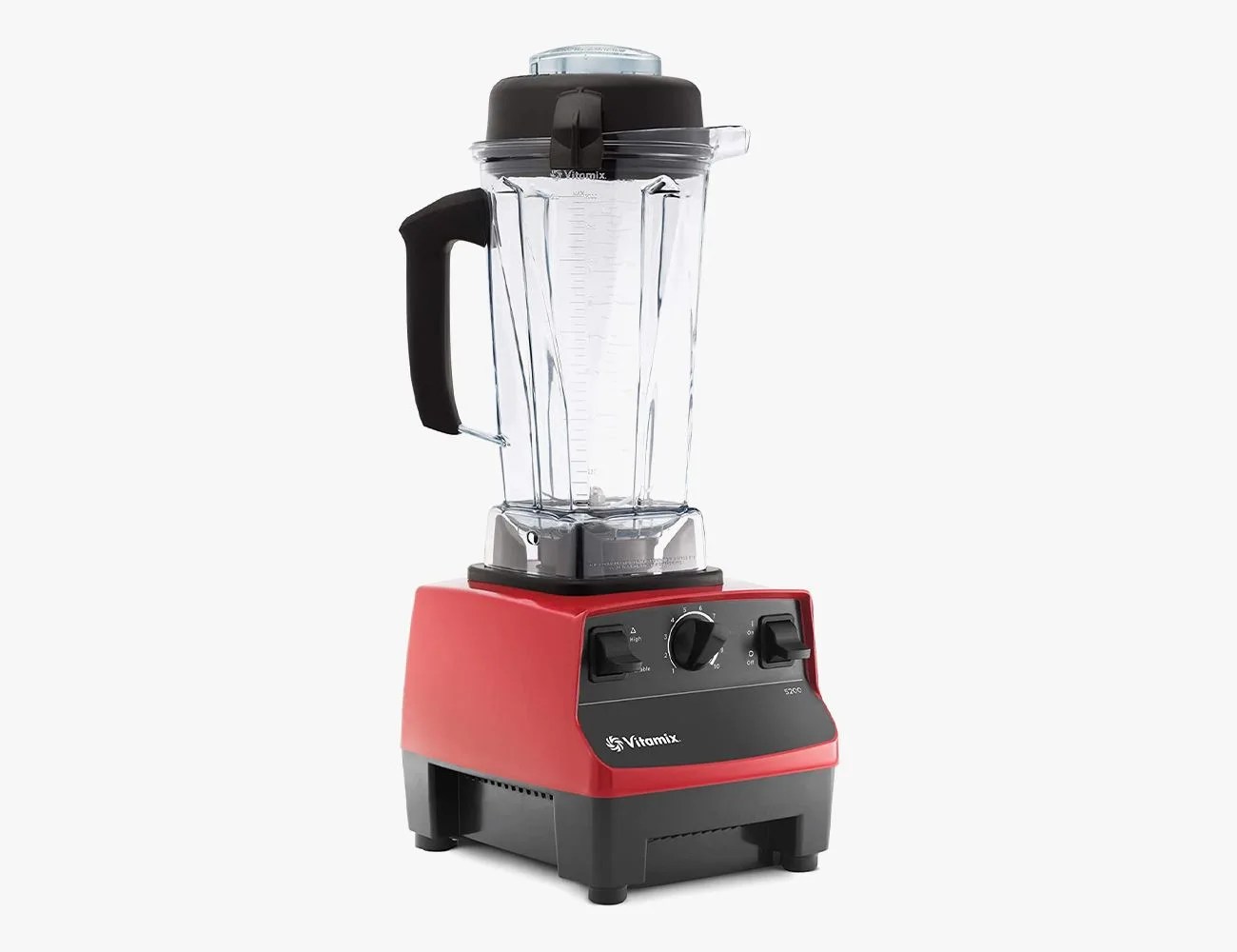 Vitamix 5200 Blender