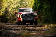 2022 toyota tundra