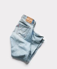 levis