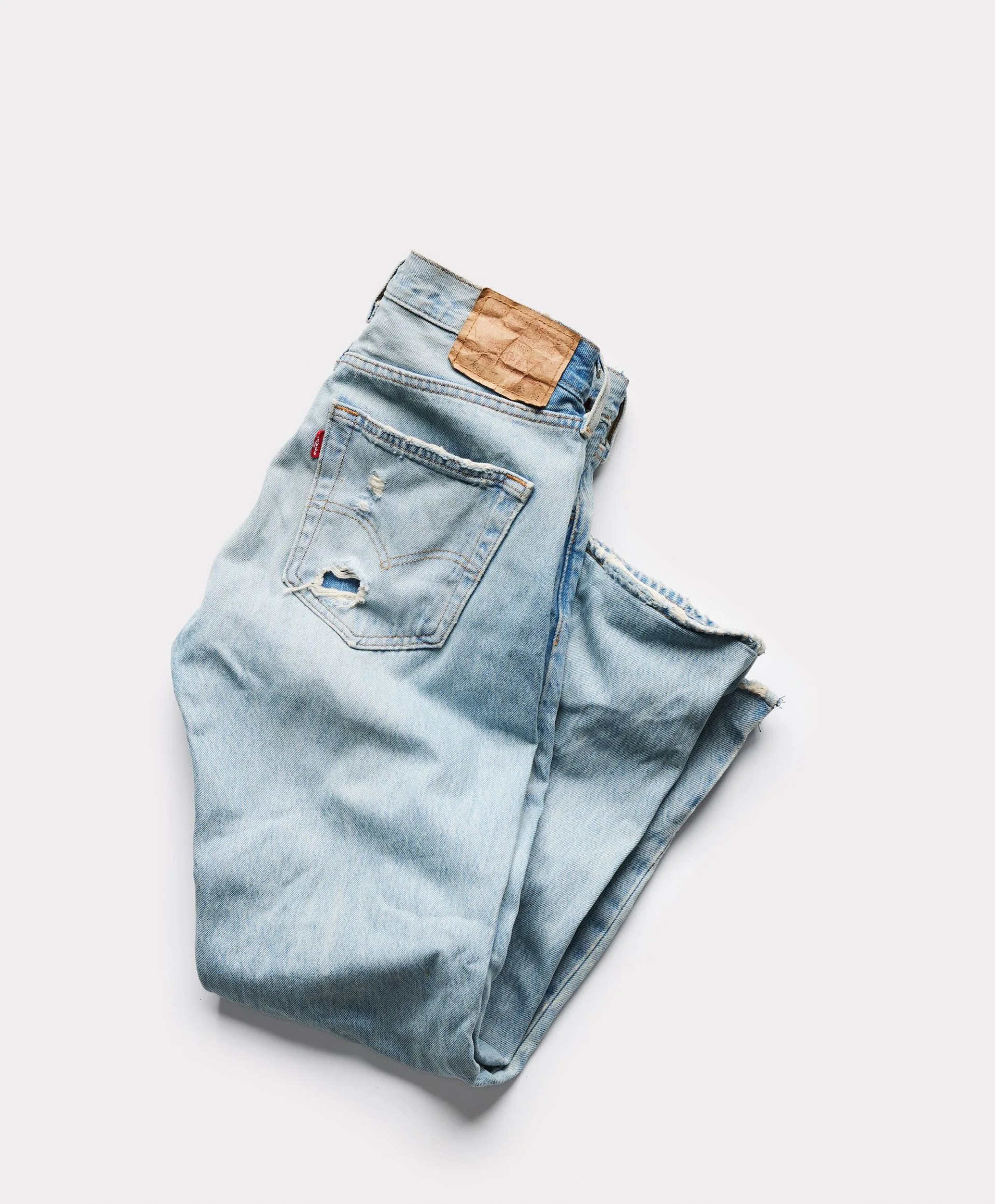 levis