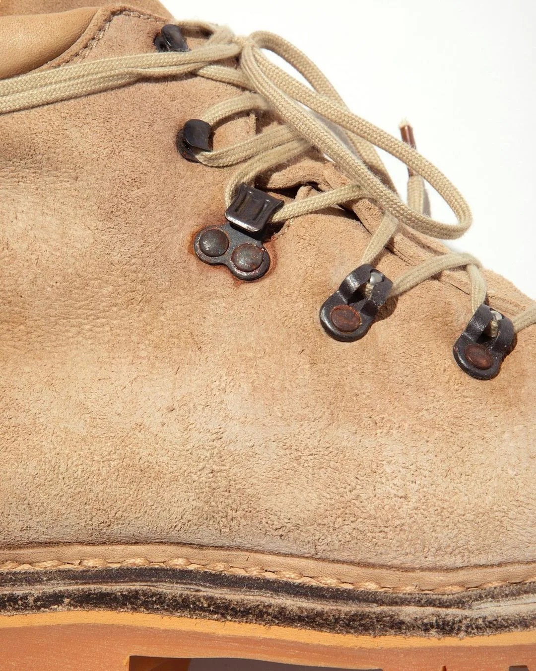 guidi