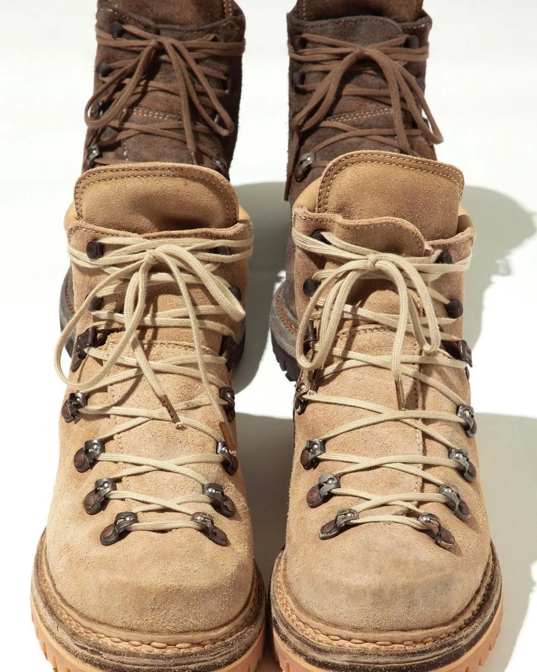 guidi