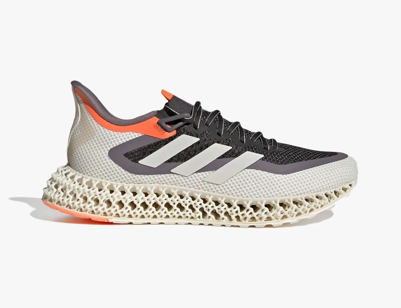 adidas 4dfwd 2