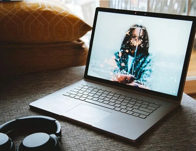 7-Free-Ways-to-Be-More-Productive-on-Windows-Gear-Patrol-Feature-v2