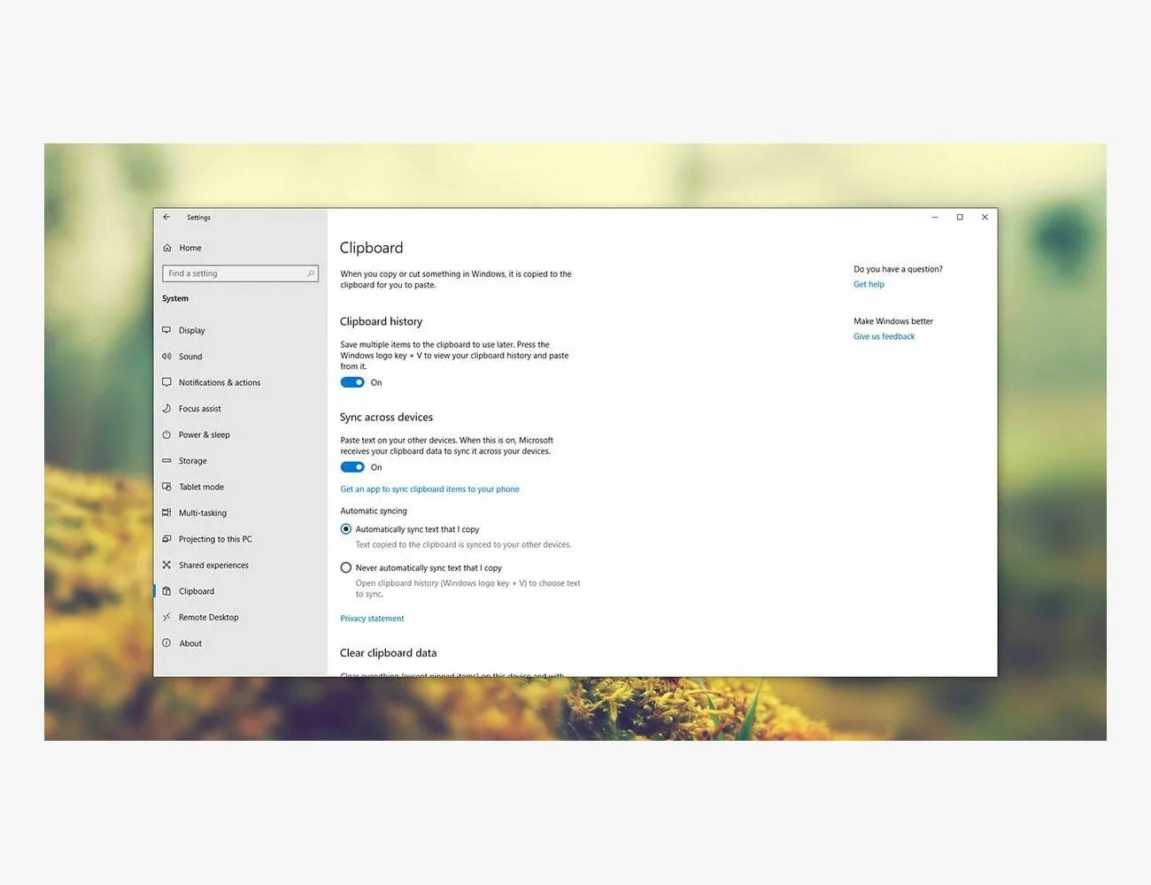 7-Free-Ways-to-Be-More-Productive-on-Windows-Gear-Patrol-clipboard