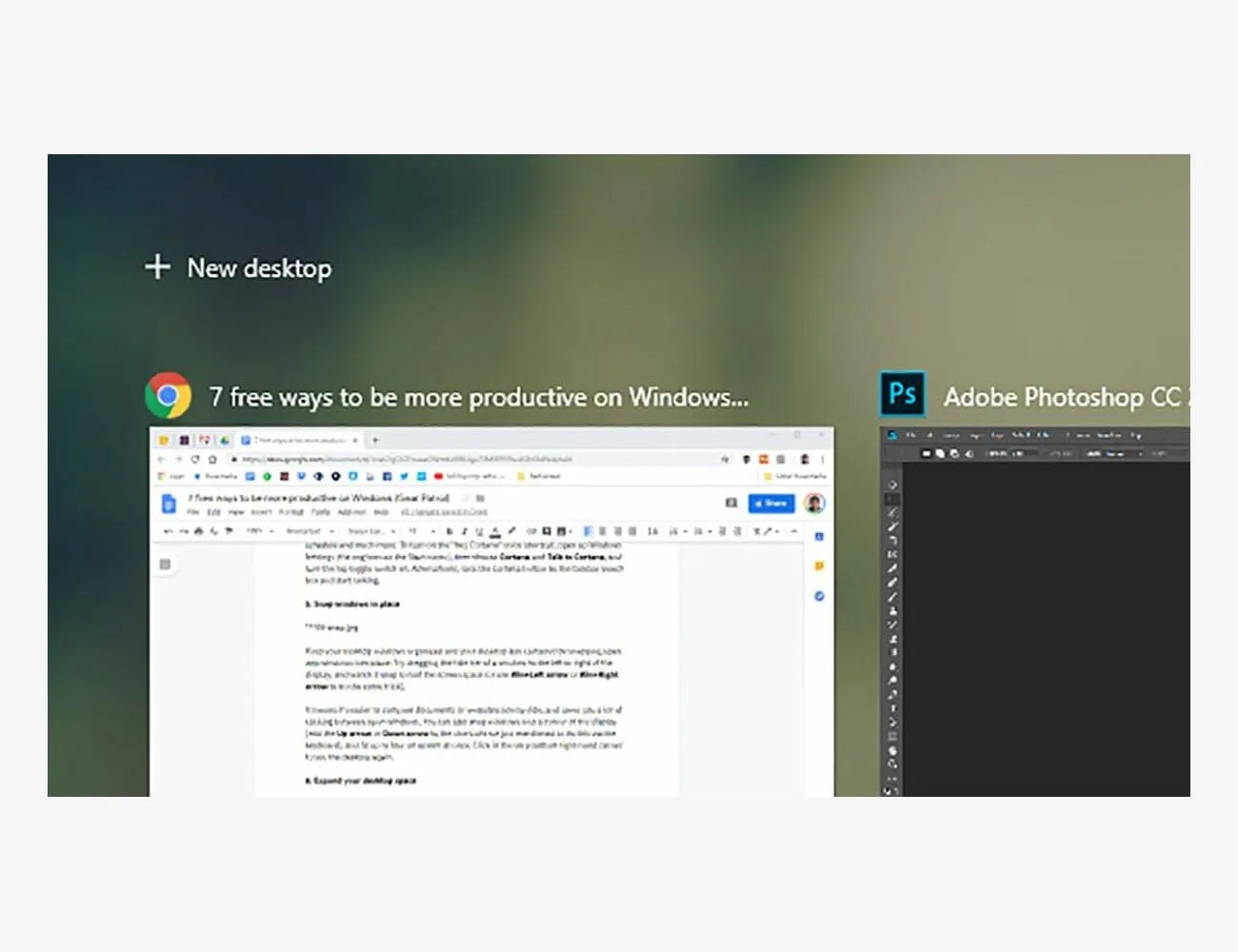 7-Free-Ways-to-Be-More-Productive-on-Windows-Gear-Patrol-desks