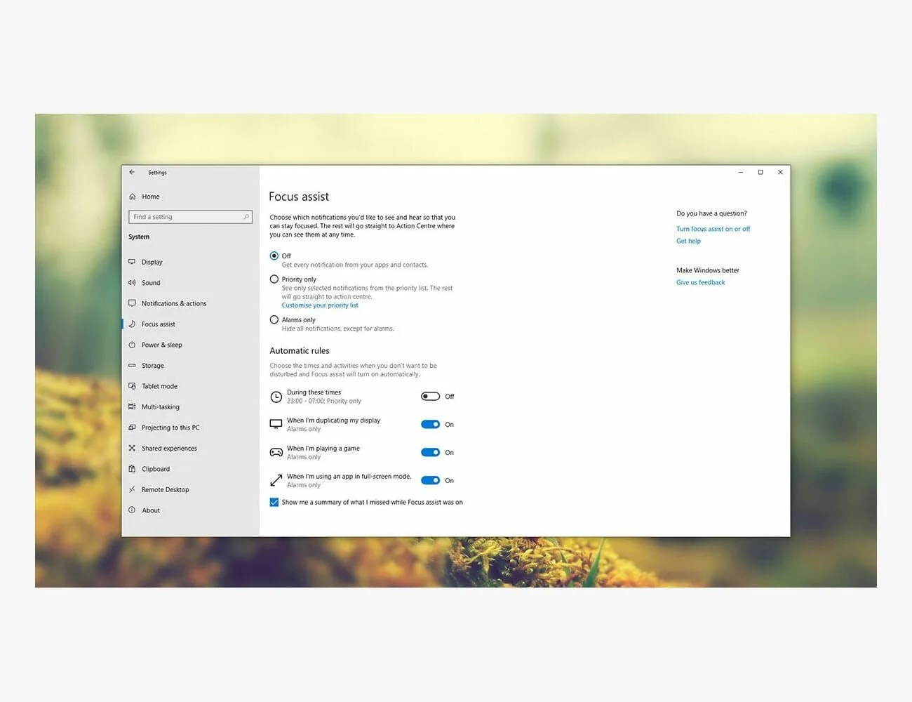 7-Free-Ways-to-Be-More-Productive-on-Windows-Gear-Patrol-focus
