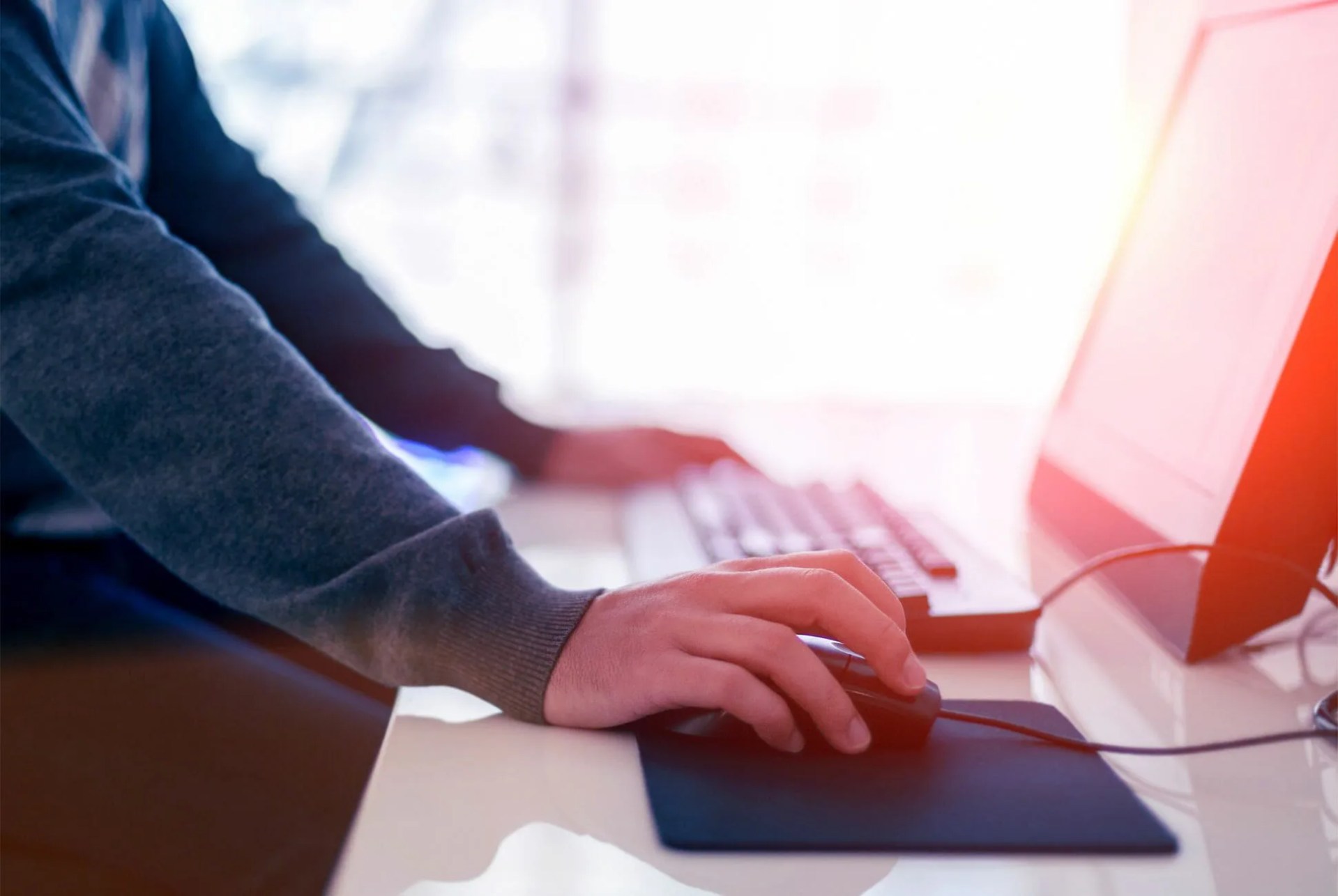 7-Free-Ways-to-Be-More-Productive-on-Windows-Gear-Patrol-lead-full