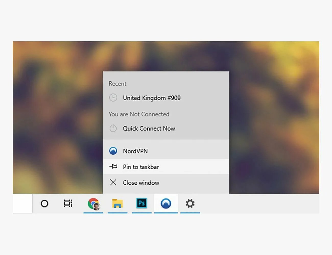 7-Free-Ways-to-Be-More-Productive-on-Windows-Gear-Patrol-pin