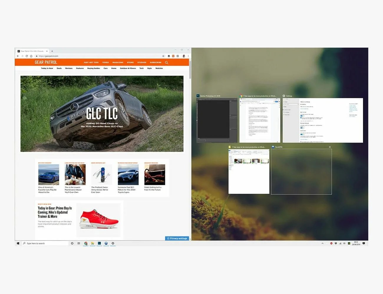 7-Free-Ways-to-Be-More-Productive-on-Windows-Gear-Patrol-snap