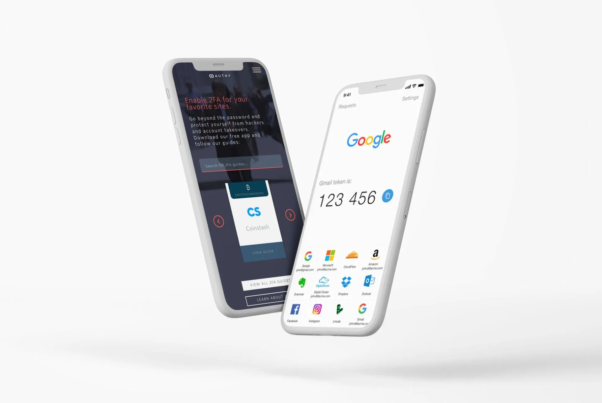 authy most important app you dont have gear patrol lead full