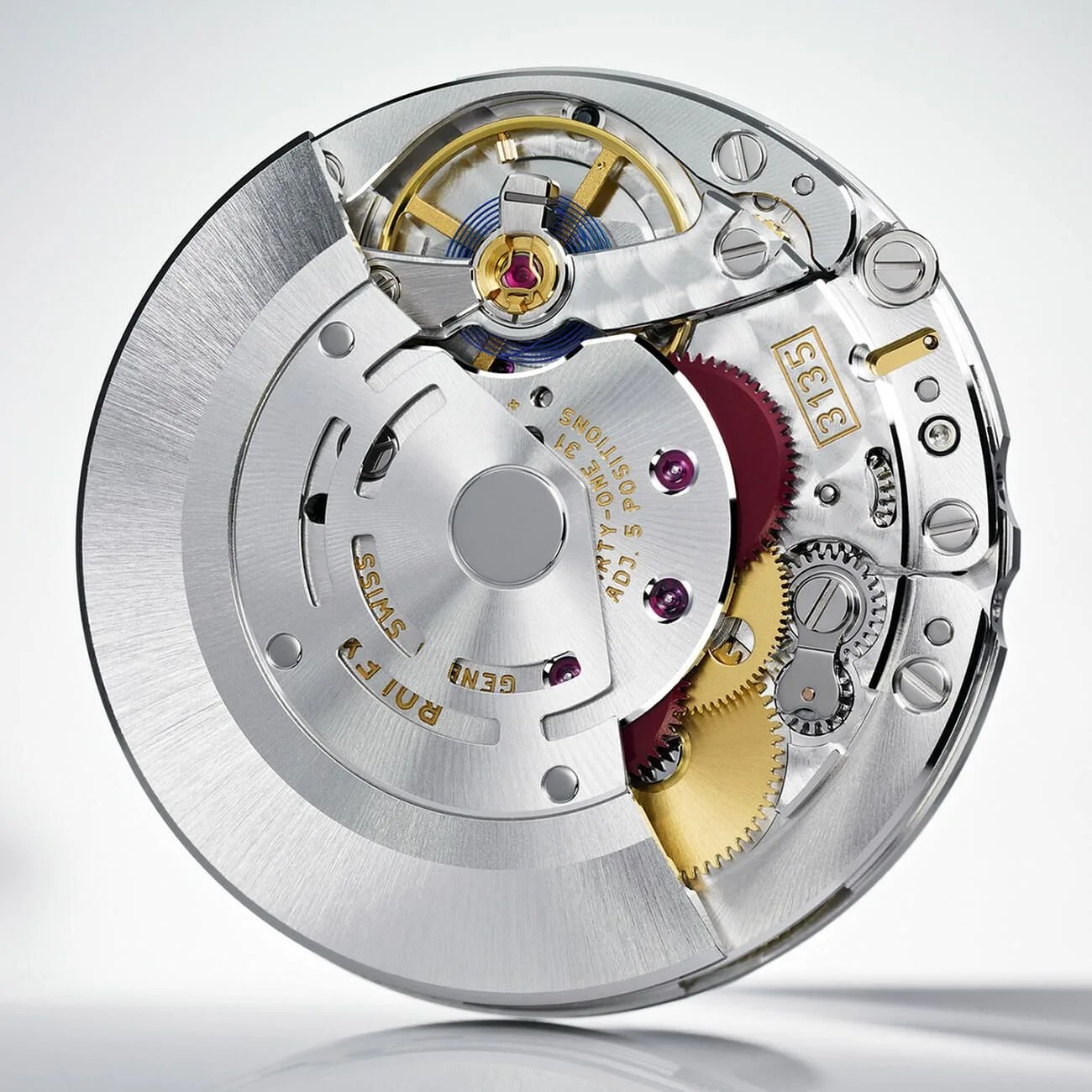 Complete-Rolex-Buying-Guide-gear-patrol-3135