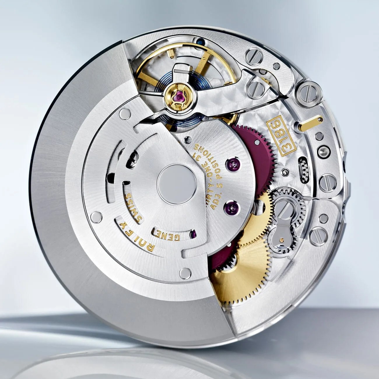 Complete-Rolex-Buying-Guide-gear-patrol-3186