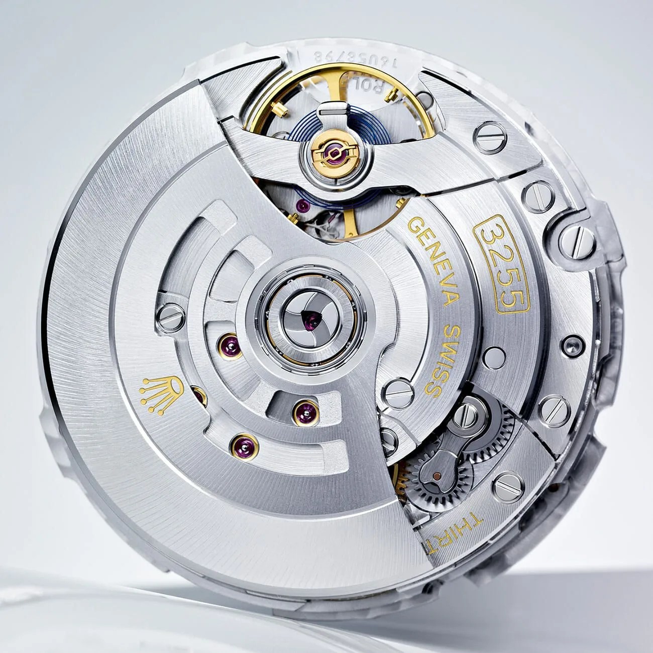 Complete-Rolex-Buying-Guide-gear-patrol-3255