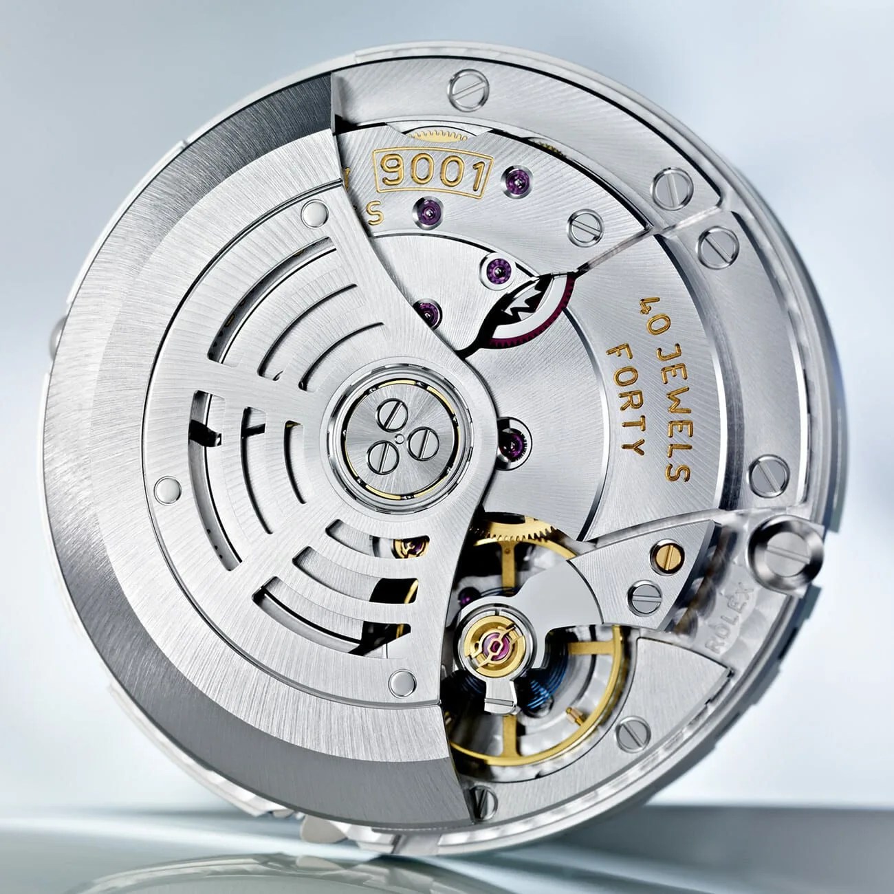 Complete-Rolex-Buying-Guide-gear-patrol-9001