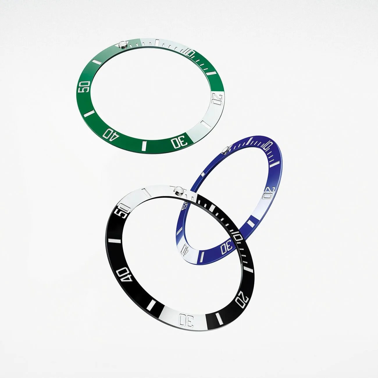 Complete-Rolex-Buying-Guide-gear-patrol-Bezel