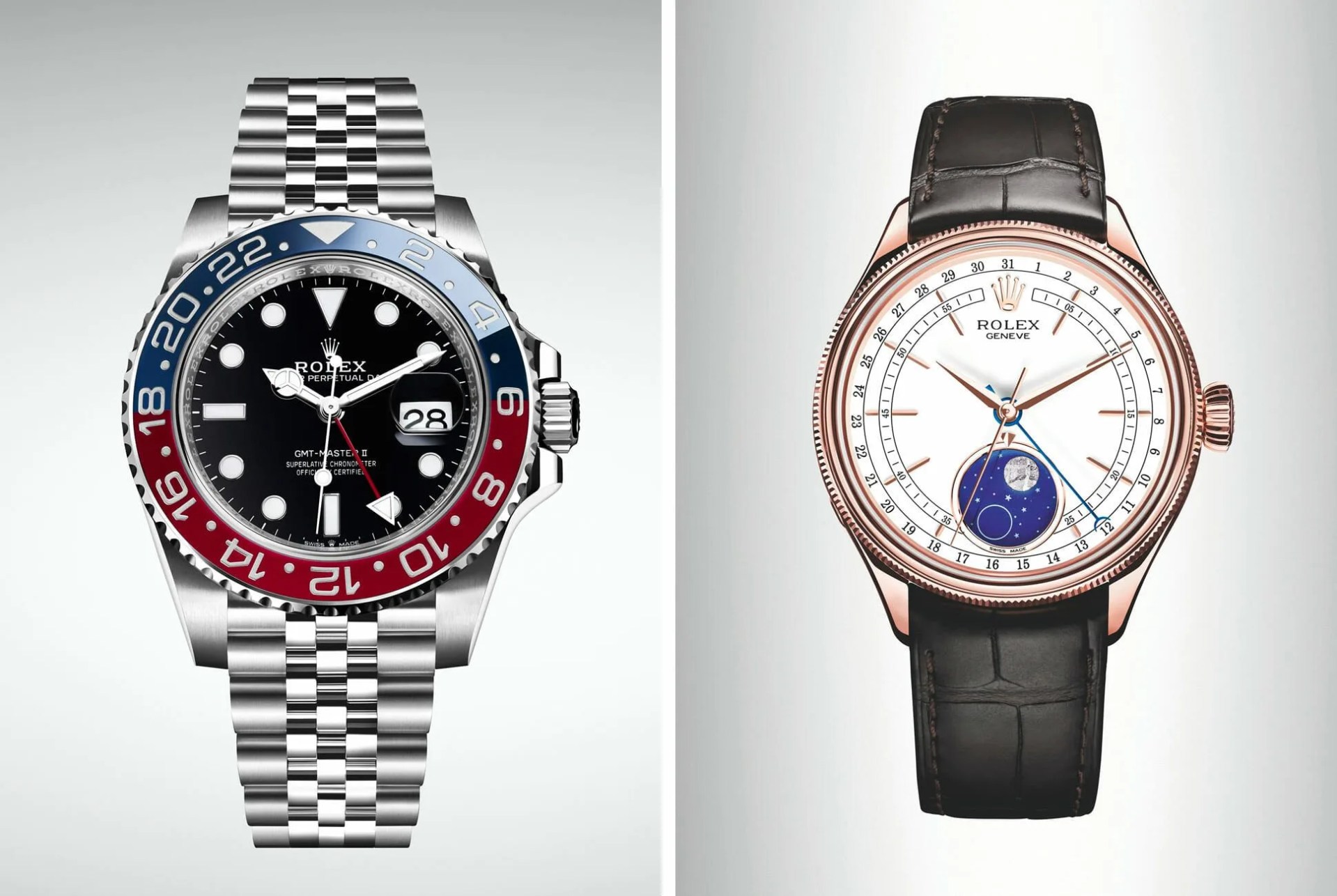 Complete-Rolex-Buying-Guide-gear-patrol-Categories