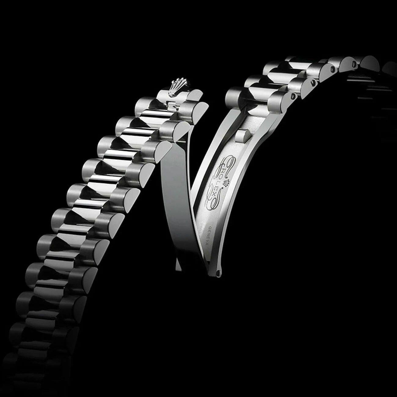 Complete-Rolex-Buying-Guide-gear-patrol-Crownclasp
