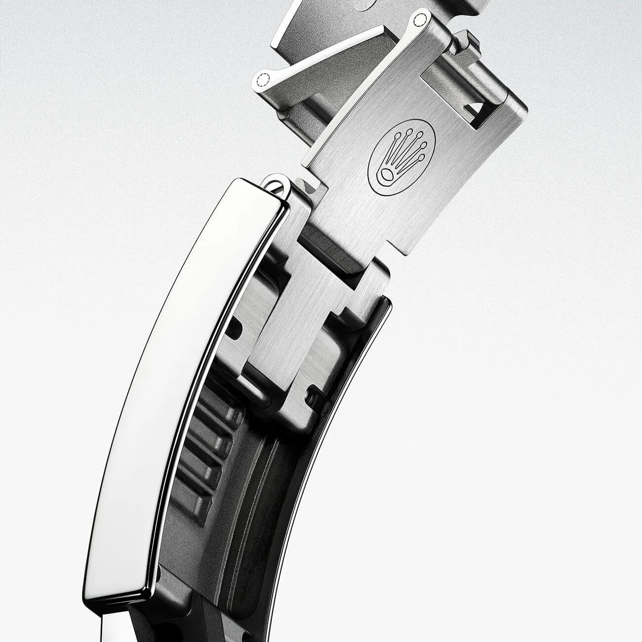 Complete-Rolex-Buying-Guide-gear-patrol-Easylink