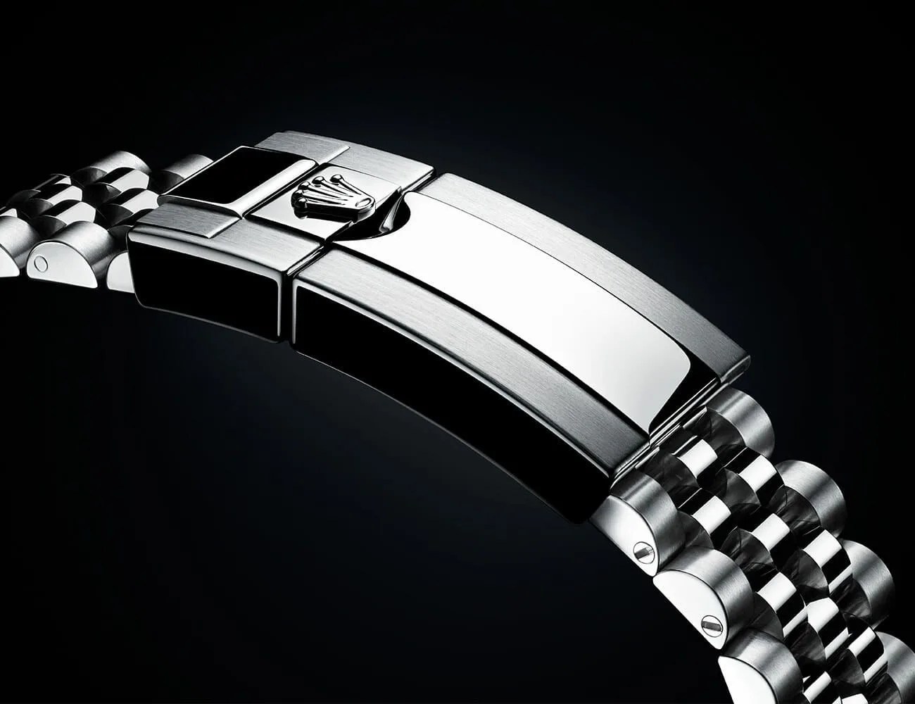 Complete-Rolex-Buying-Guide-gear-patrol-Jubilee