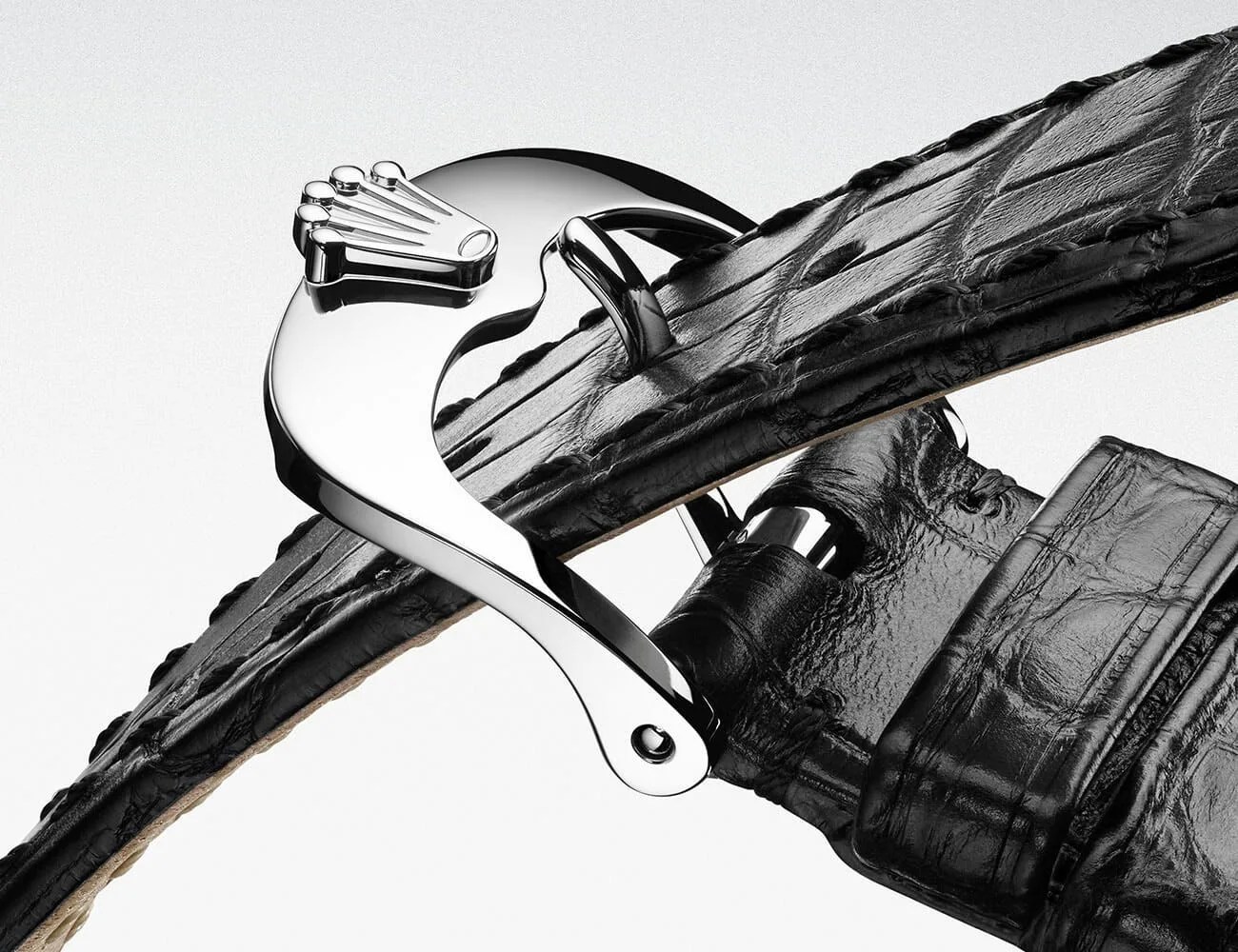 Complete-Rolex-Buying-Guide-gear-patrol-Leather