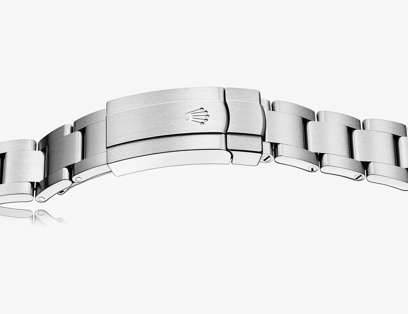 Complete-Rolex-Buying-Guide-gear-patrol-Oyster
