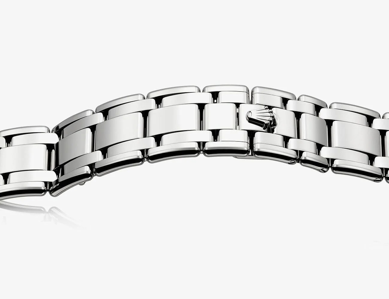 Complete-Rolex-Buying-Guide-gear-patrol-Pearlmaster