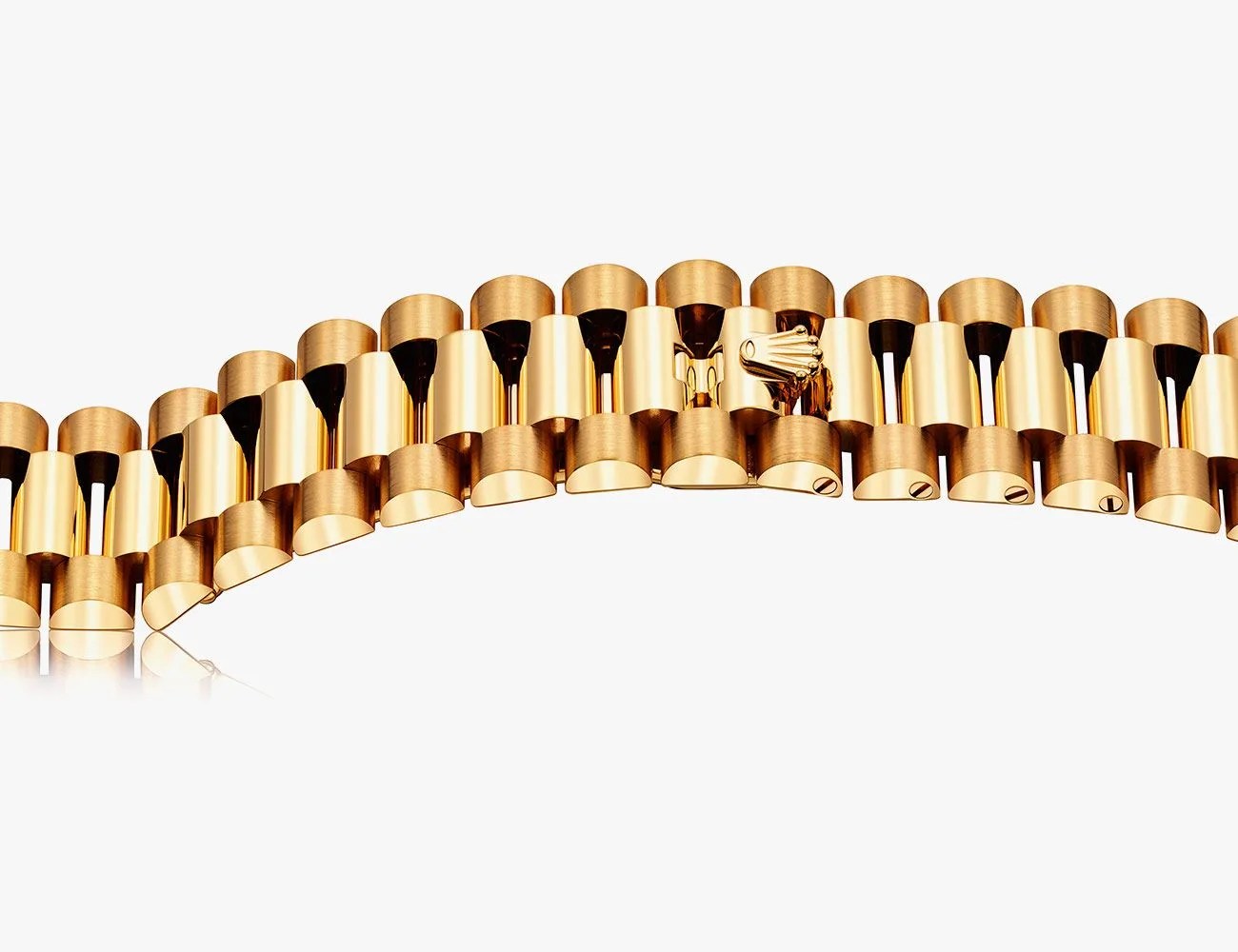 Complete-Rolex-Buying-Guide-gear-patrol-President