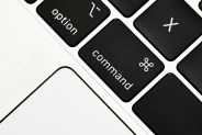 fd command key gear patrol lead full