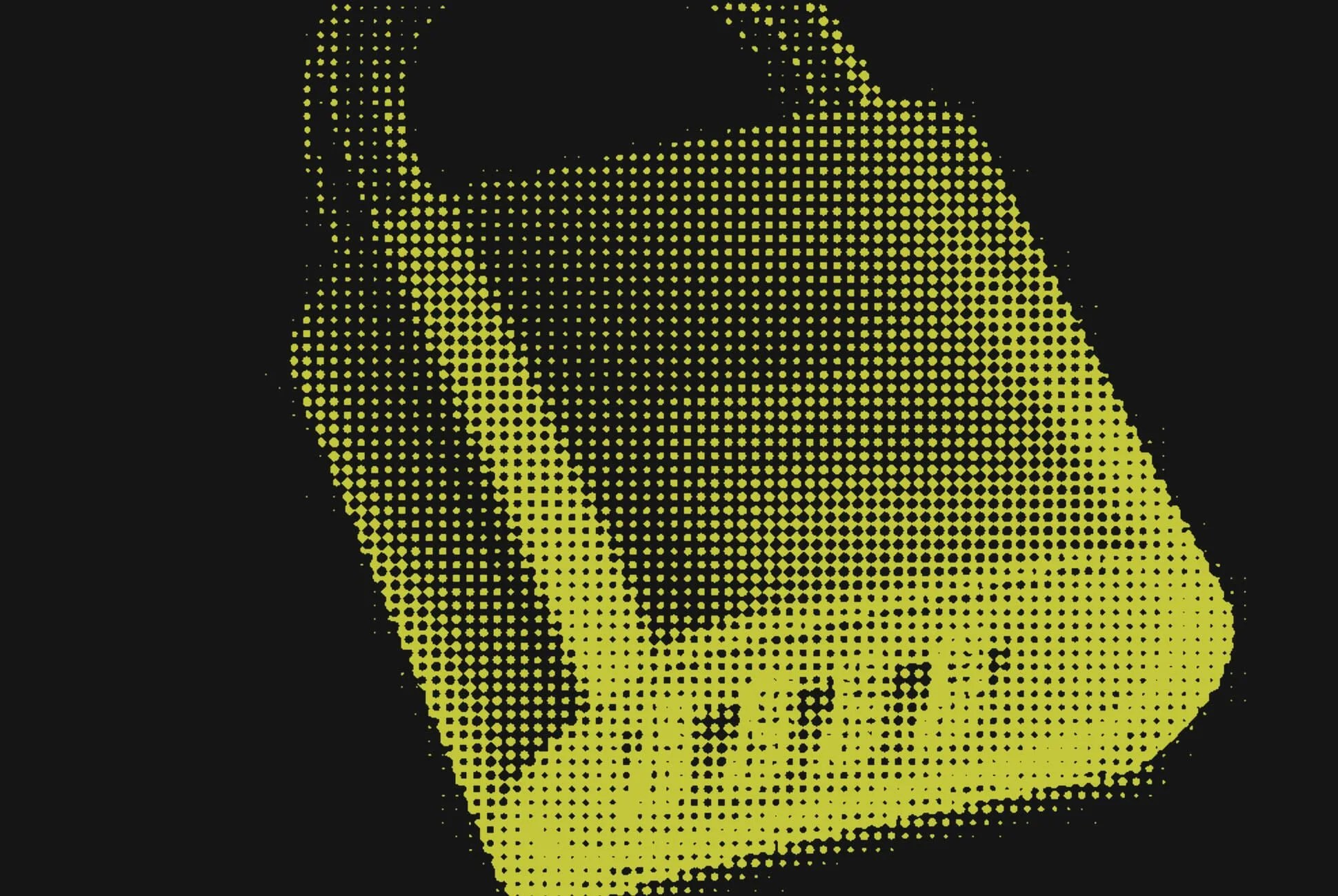 How-to-Prevent-the-Internet-from-Tracking-You-Gear-Patrol-Lead-Full