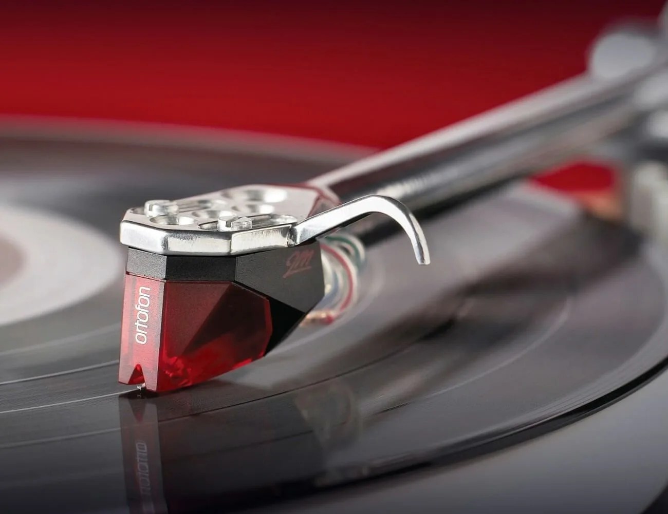Ortofon-Cartridge-Gear-Patrol-Red