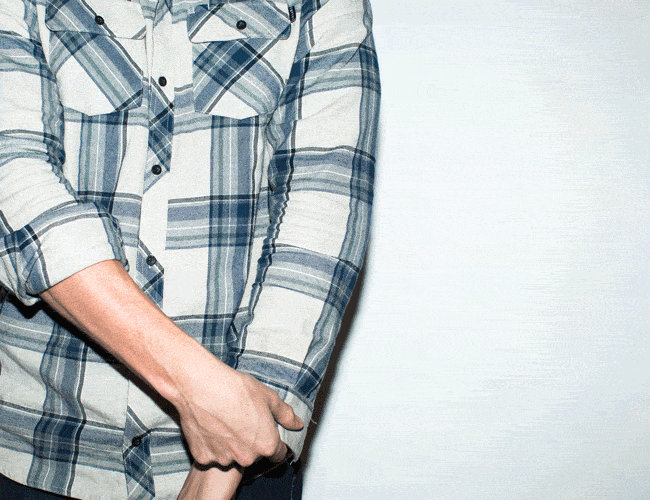 Roll-Your-Sleeves-Bryan-Gear-Patrol