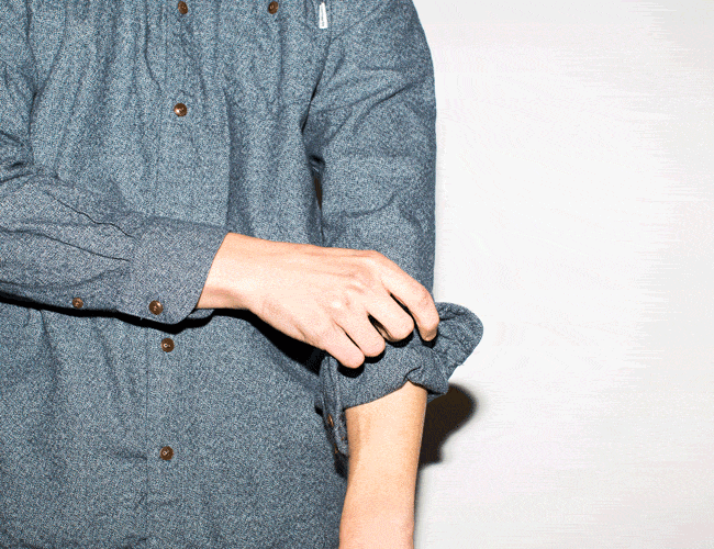 Roll-Your-Sleeves-TB-Gear-Patrol