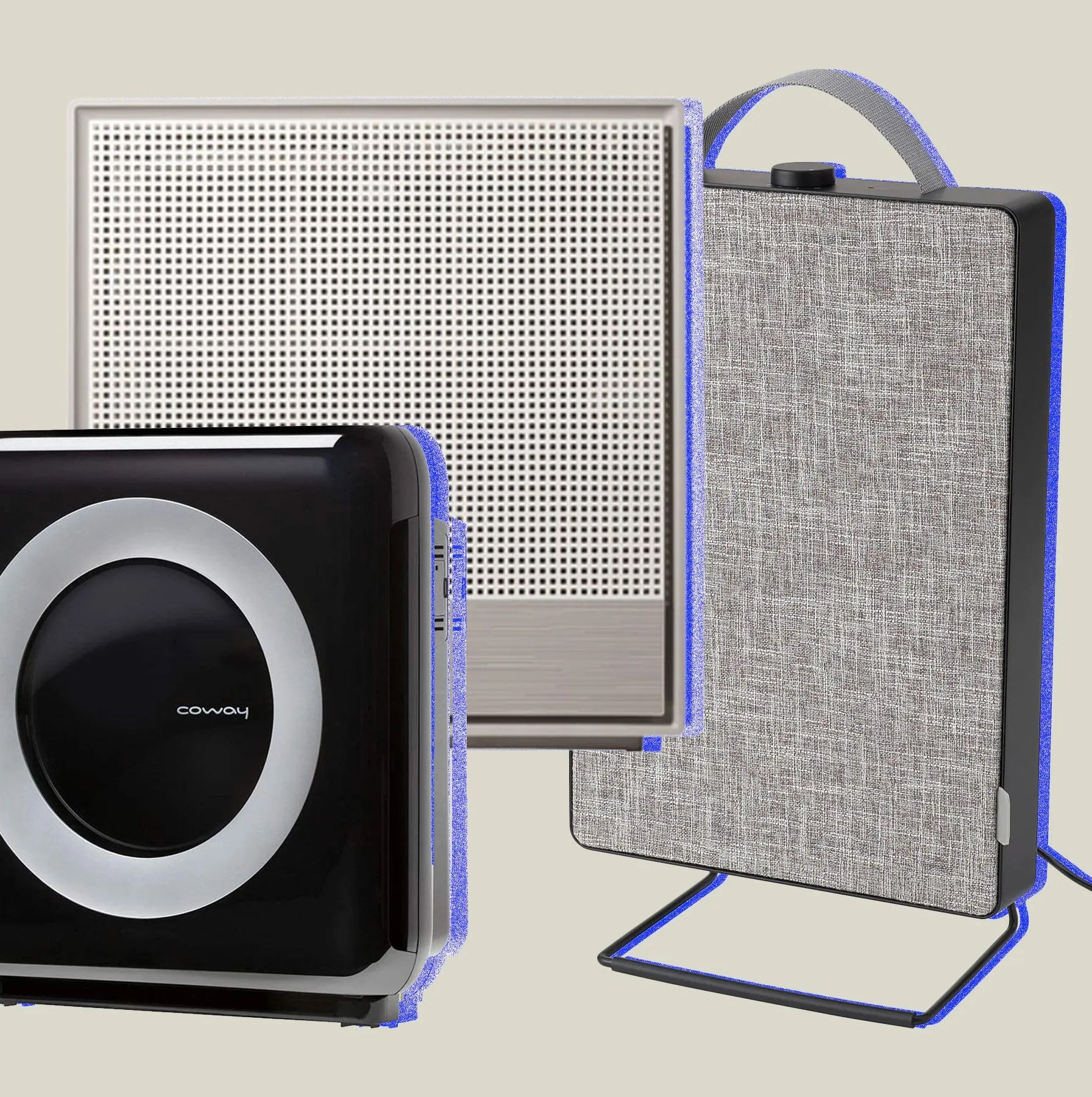 best air purifier