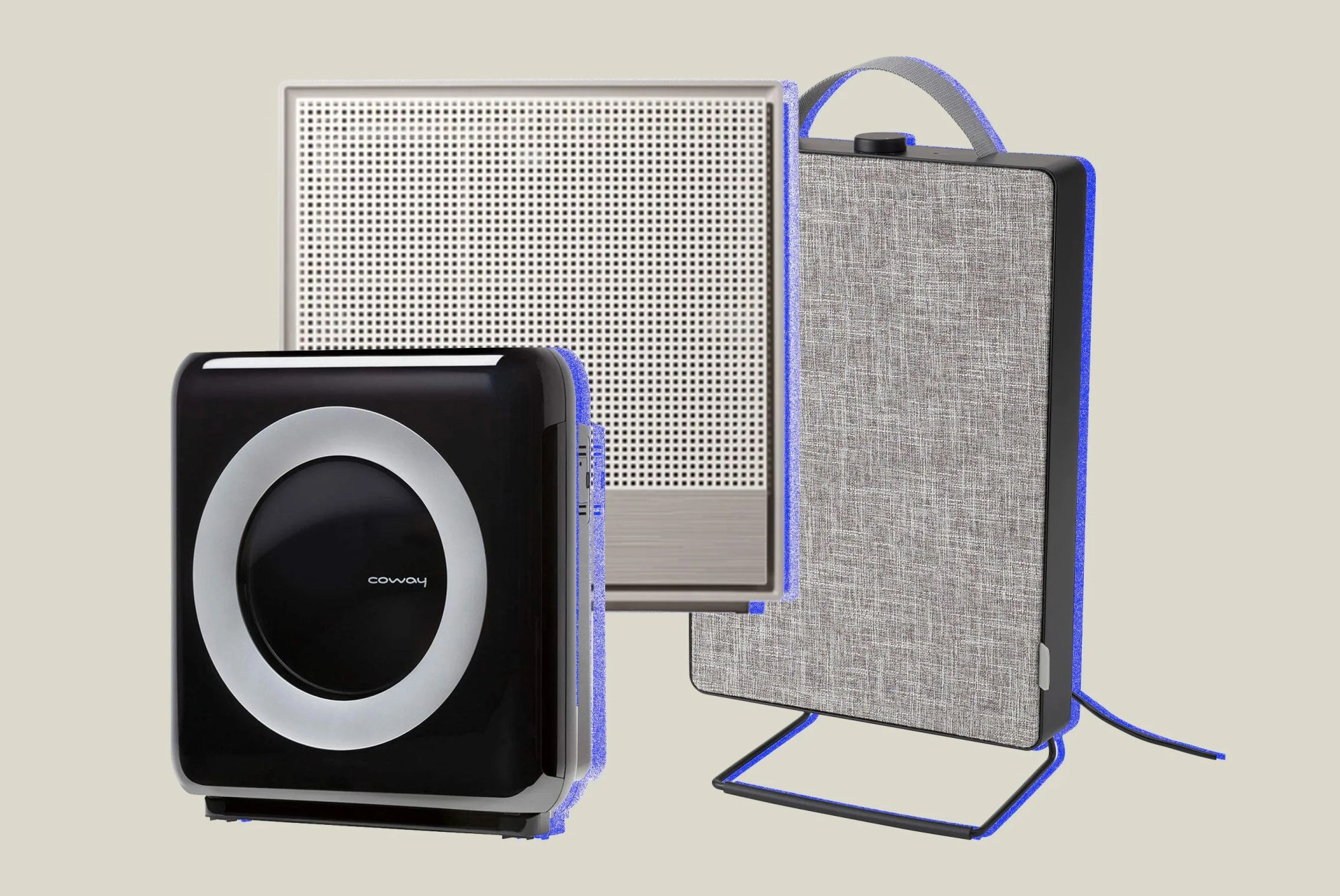 best air purifier