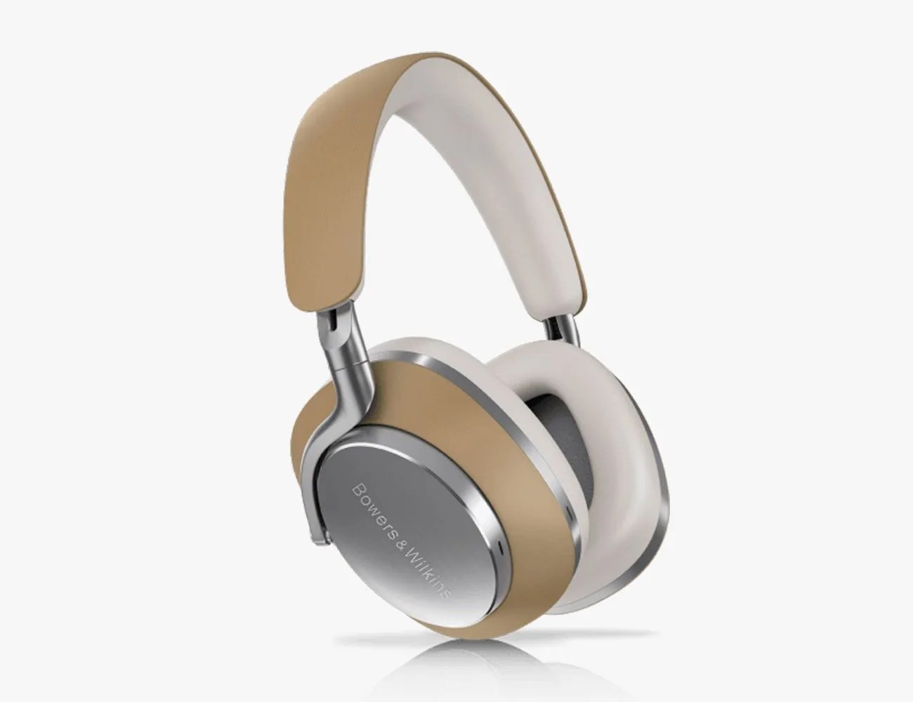 bowers and wilkins headphones