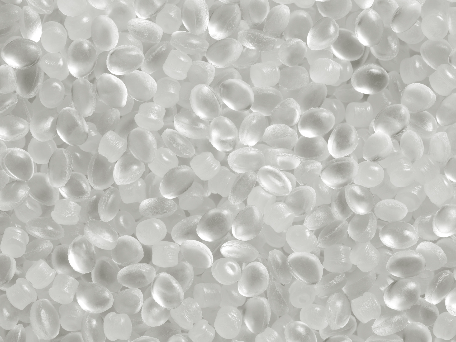 borealis, product, polyolefins, pellets, hires, tif, high resolution, plastic, material, tiff